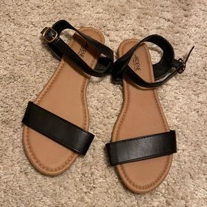 Ardene Sandals